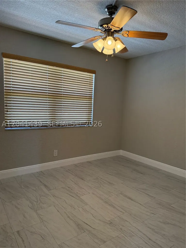 9273 SW 8th Street Boca Raton FL 33428