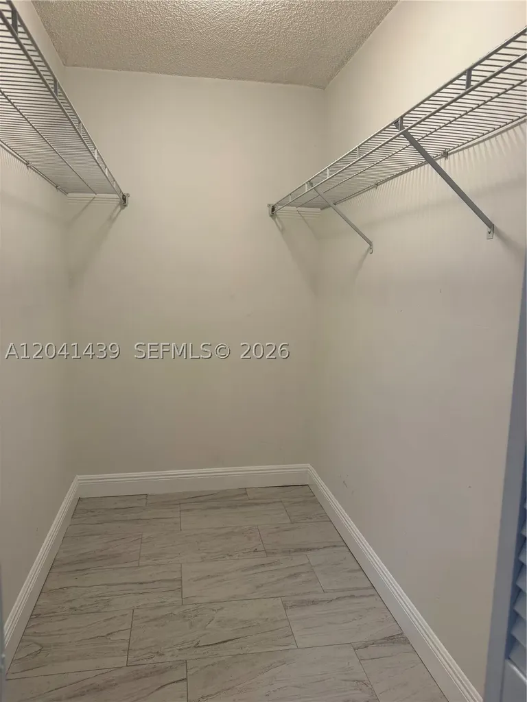 9273 SW 8th Street Boca Raton FL 33428