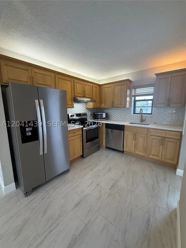 9273 SW 8th Street Boca Raton FL 33428