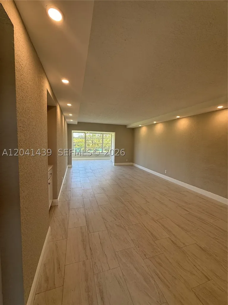 9273 SW 8th Street Boca Raton FL 33428