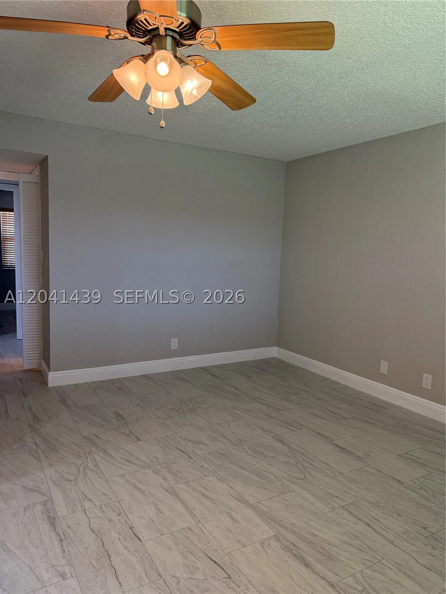 9273 SW 8th Street Boca Raton FL 33428