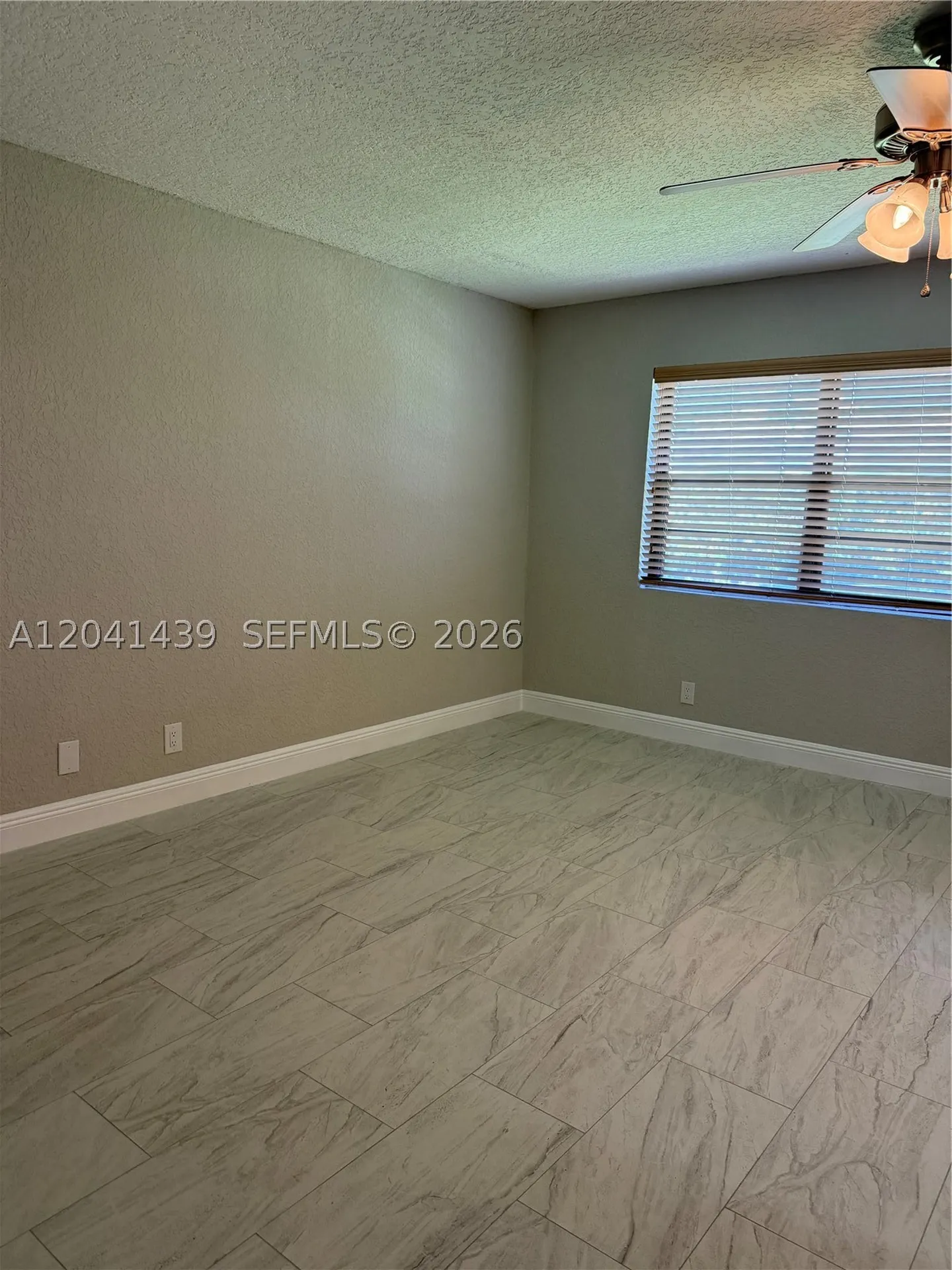 9273 SW 8th Street Boca Raton FL 33428