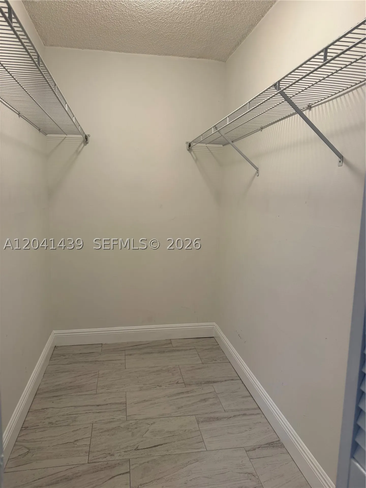 9273 SW 8th Street Boca Raton FL 33428