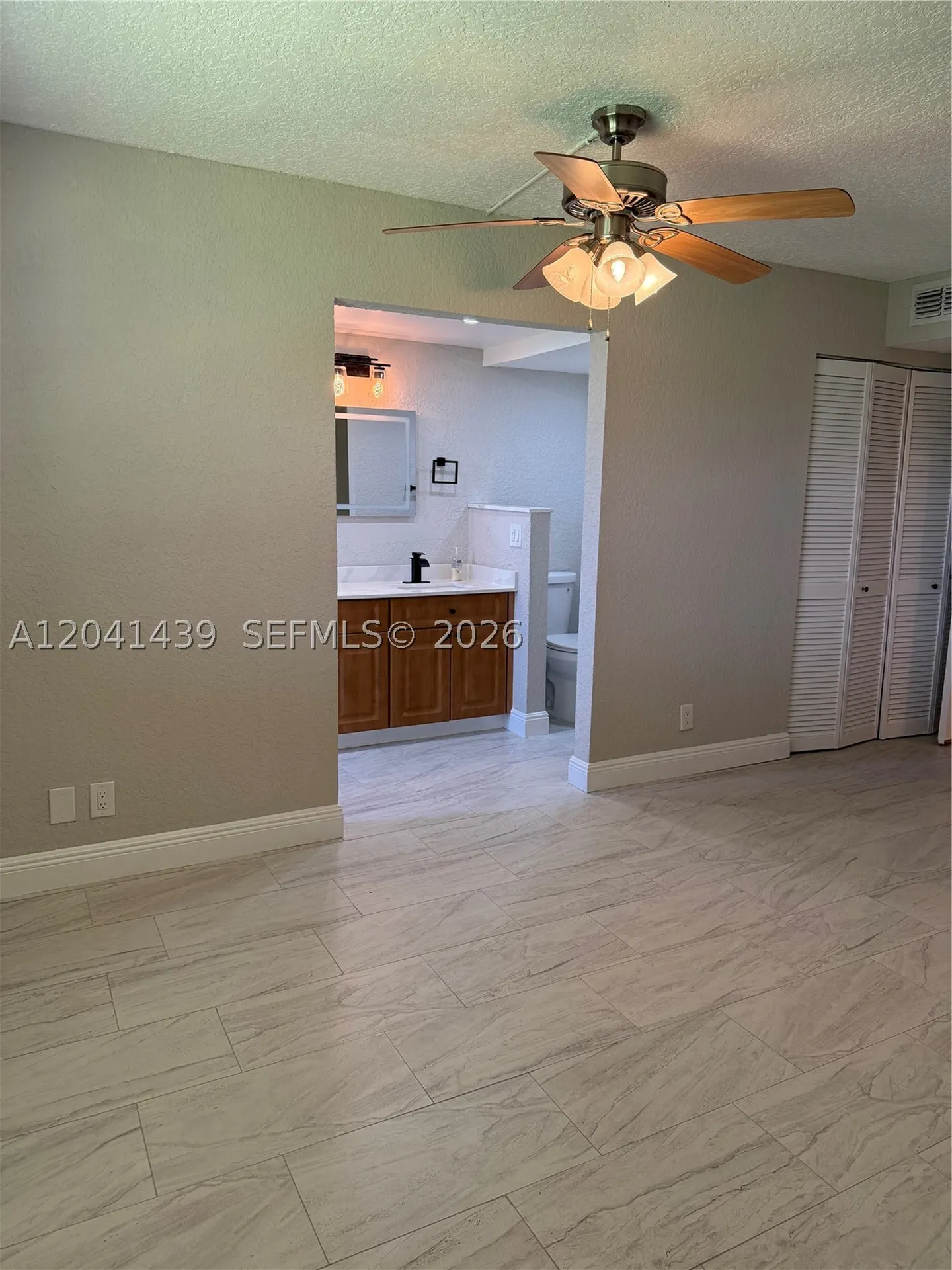 9273 SW 8th Street Boca Raton FL 33428