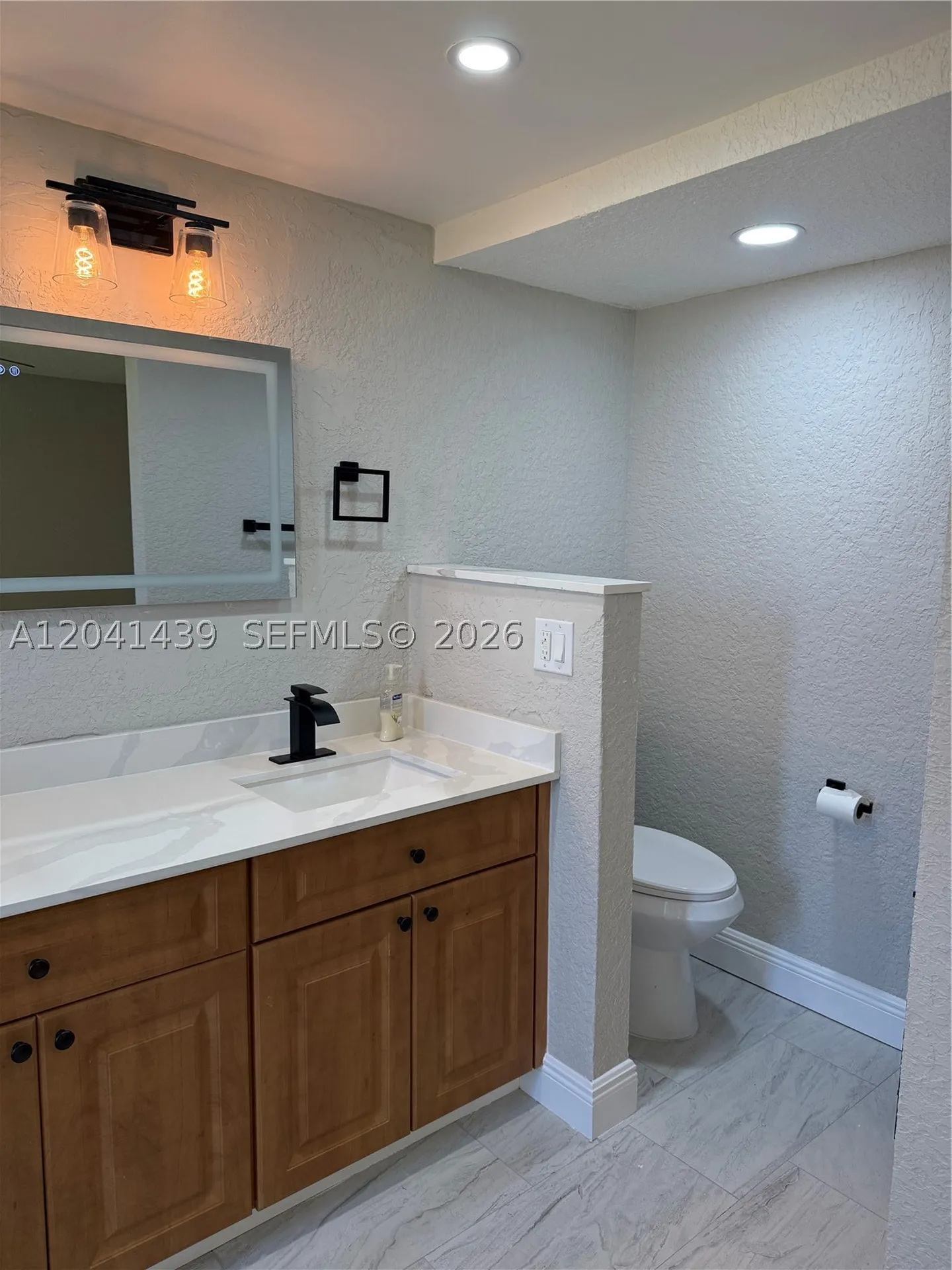 9273 SW 8th Street Boca Raton FL 33428