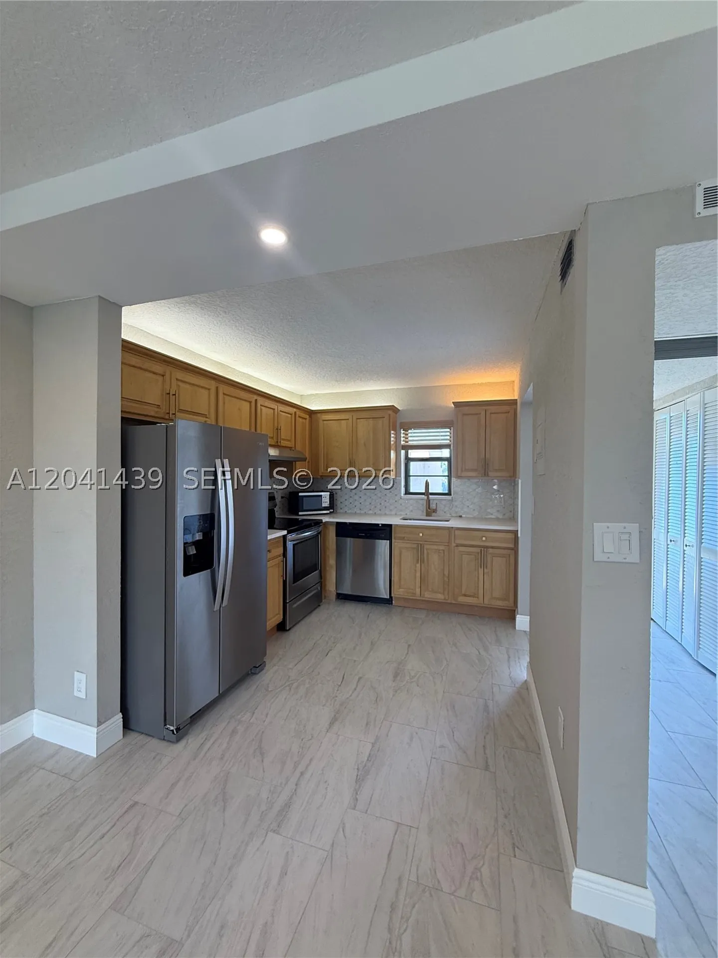 9273 SW 8th Street Boca Raton FL 33428