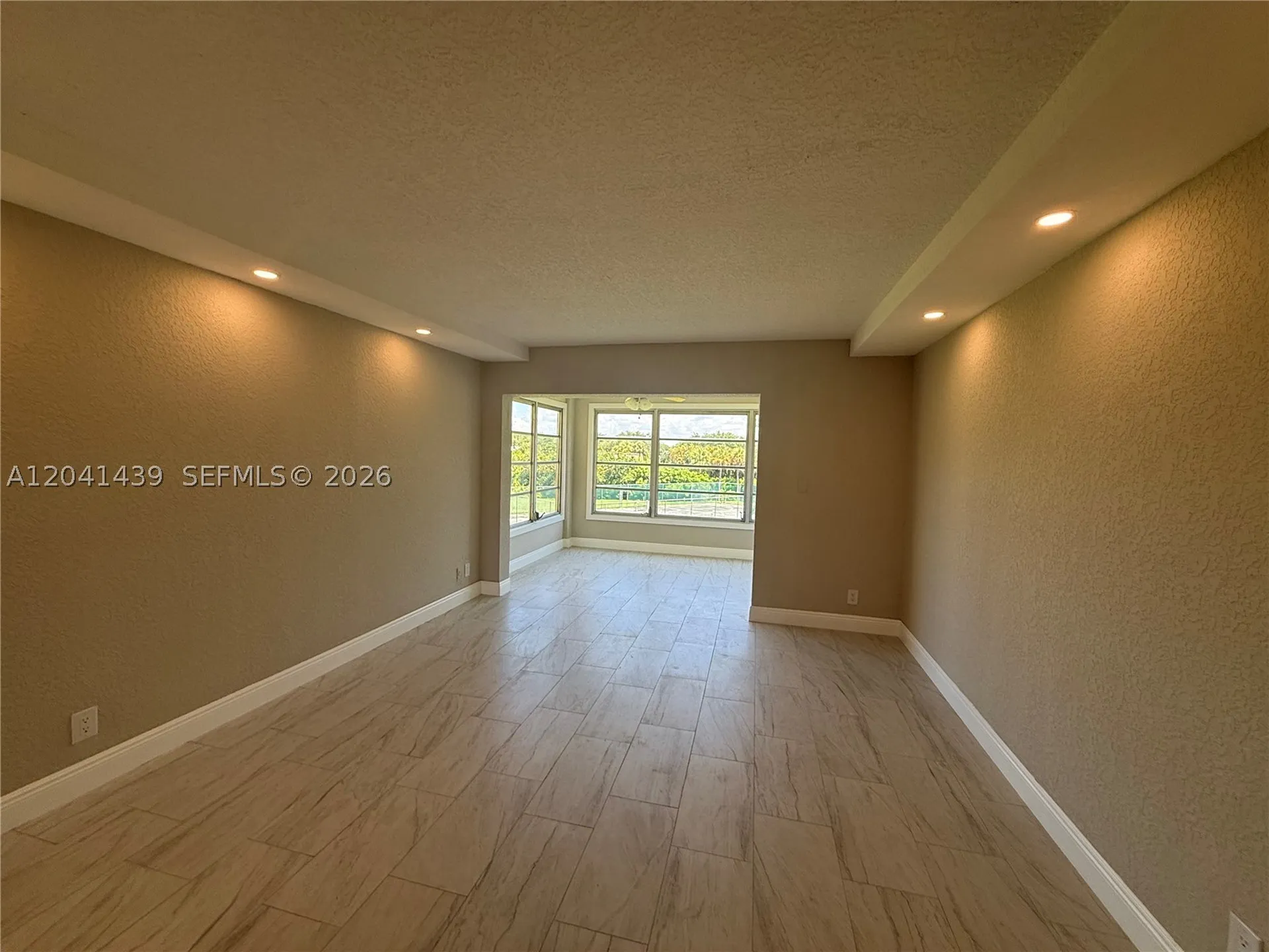 9273 SW 8th Street Boca Raton FL 33428