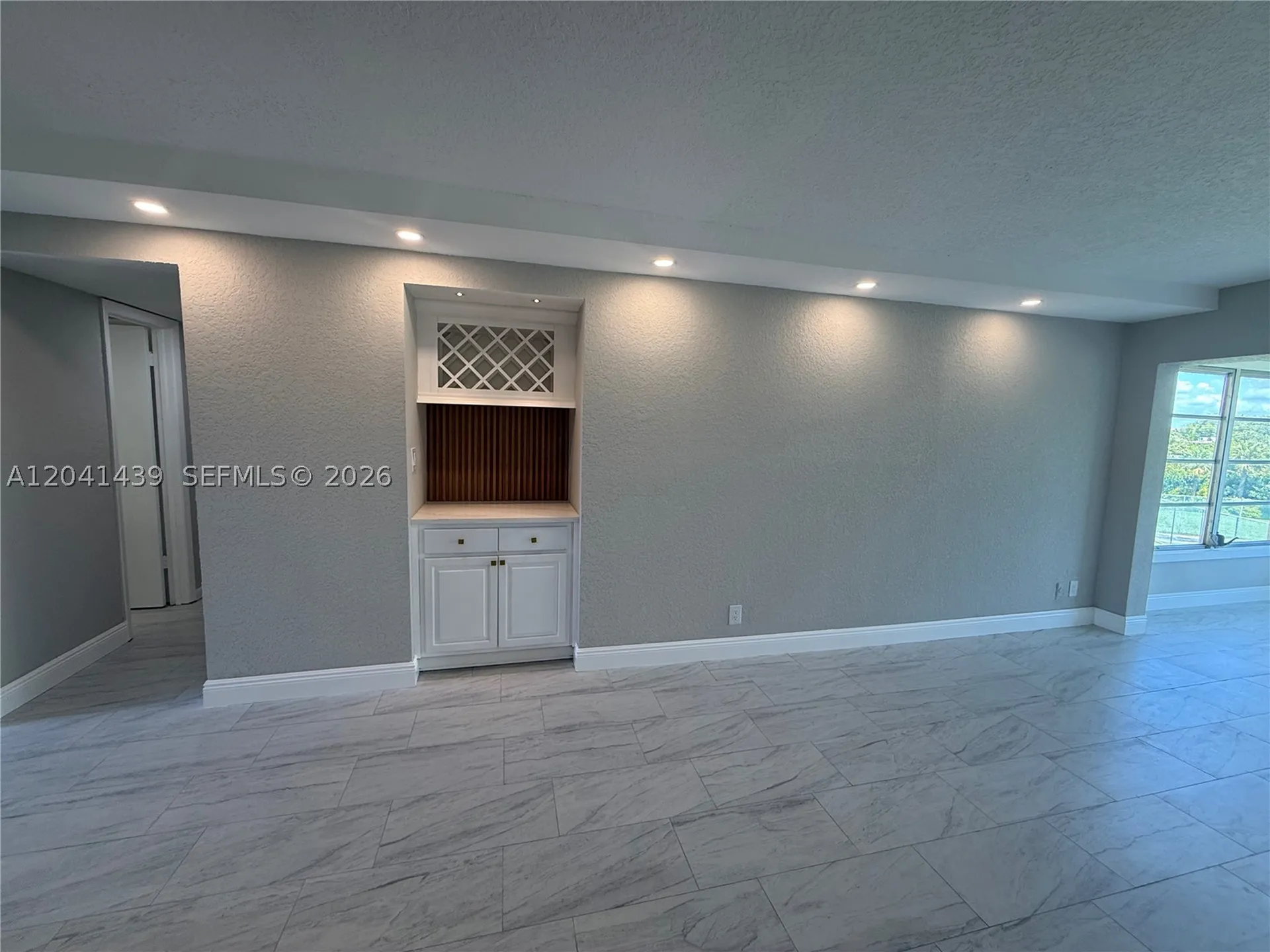 9273 SW 8th Street Boca Raton FL 33428