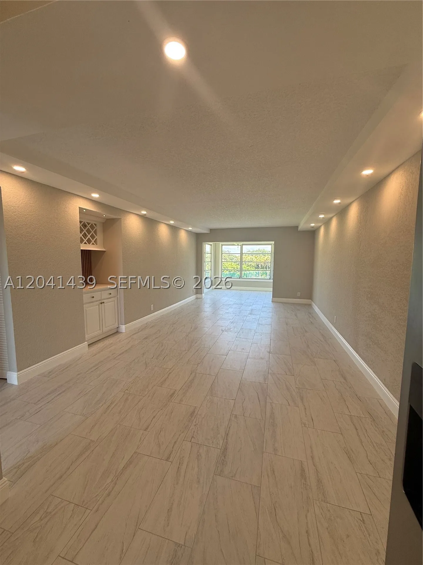 9273 SW 8th Street Boca Raton FL 33428