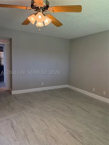 9273 SW 8th Street Boca Raton FL 33428