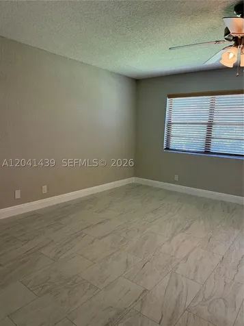9273 SW 8th Street Boca Raton FL 33428
