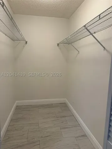 9273 SW 8th Street Boca Raton FL 33428