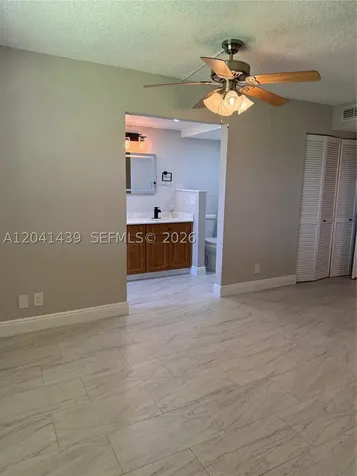 9273 SW 8th Street Boca Raton FL 33428