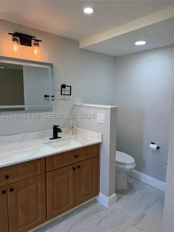 9273 SW 8th Street Boca Raton FL 33428