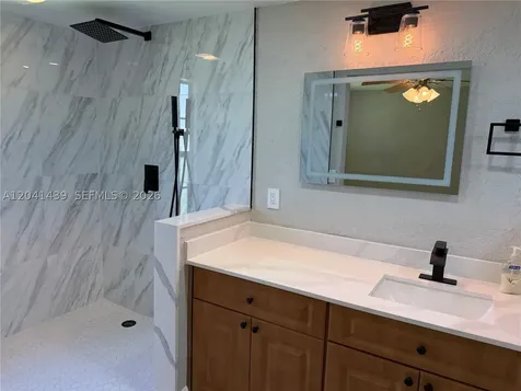 9273 SW 8th Street Boca Raton FL 33428