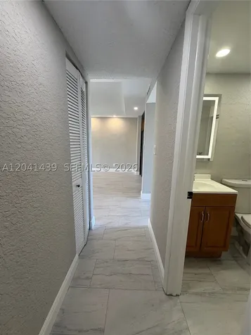 9273 SW 8th Street Boca Raton FL 33428