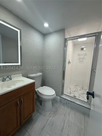 9273 SW 8th Street Boca Raton FL 33428