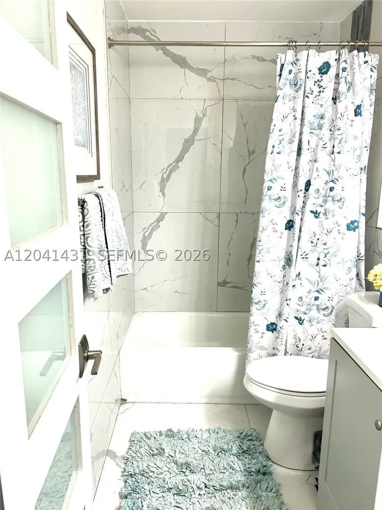 9835 Riverside Drive Coral Springs FL 33071