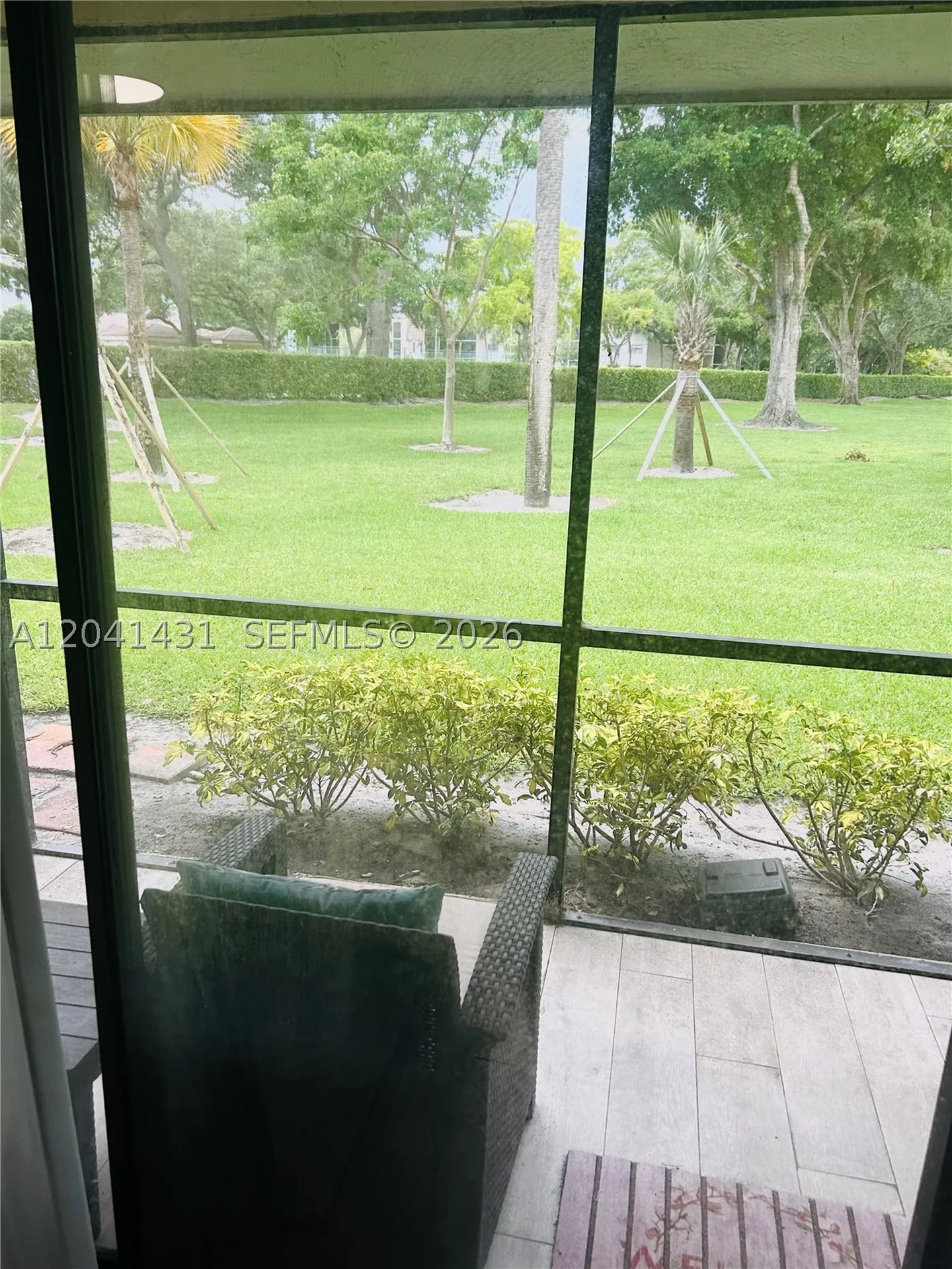 9835 Riverside Drive Coral Springs FL 33071