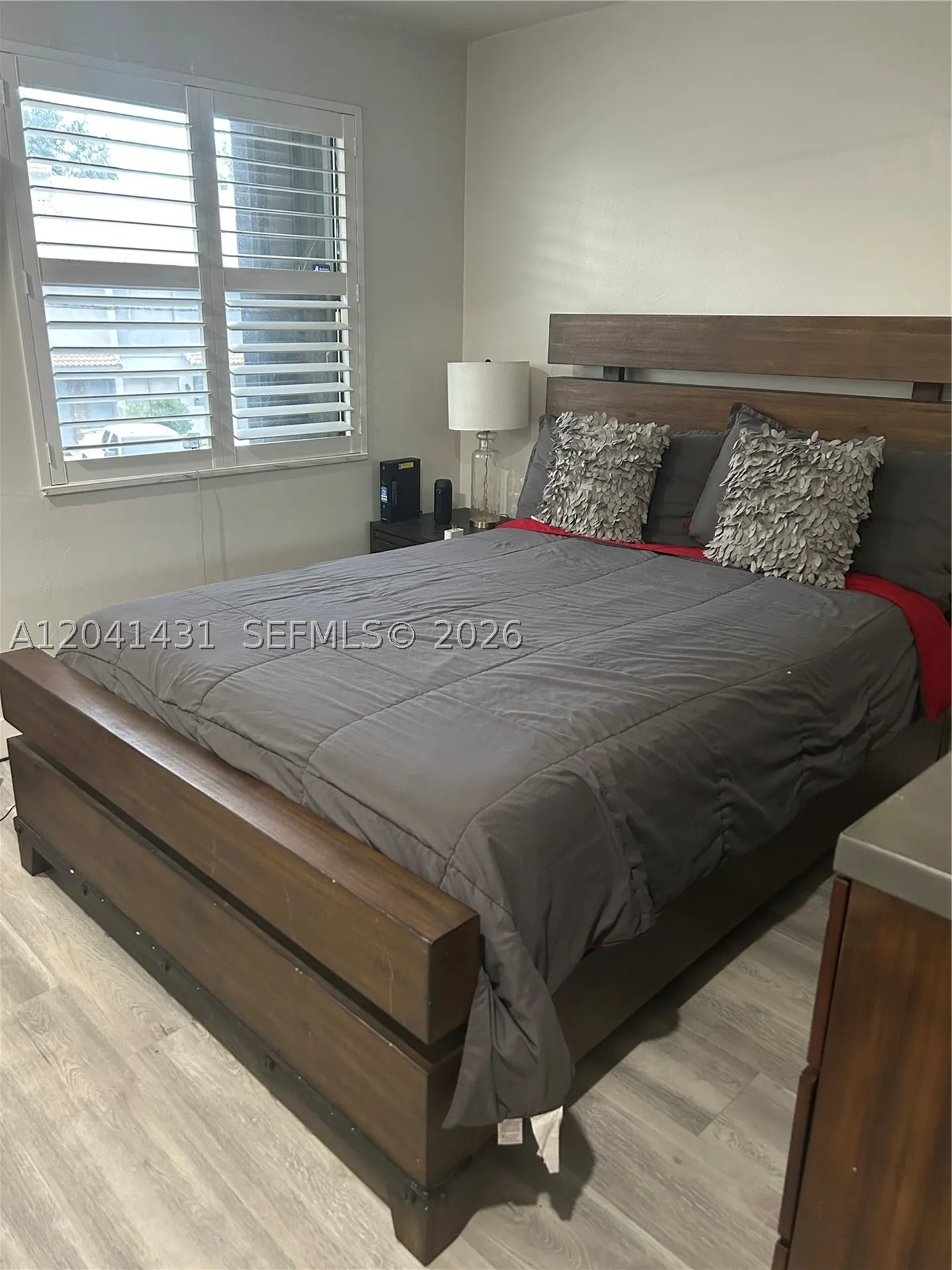 9835 Riverside Drive Coral Springs FL 33071