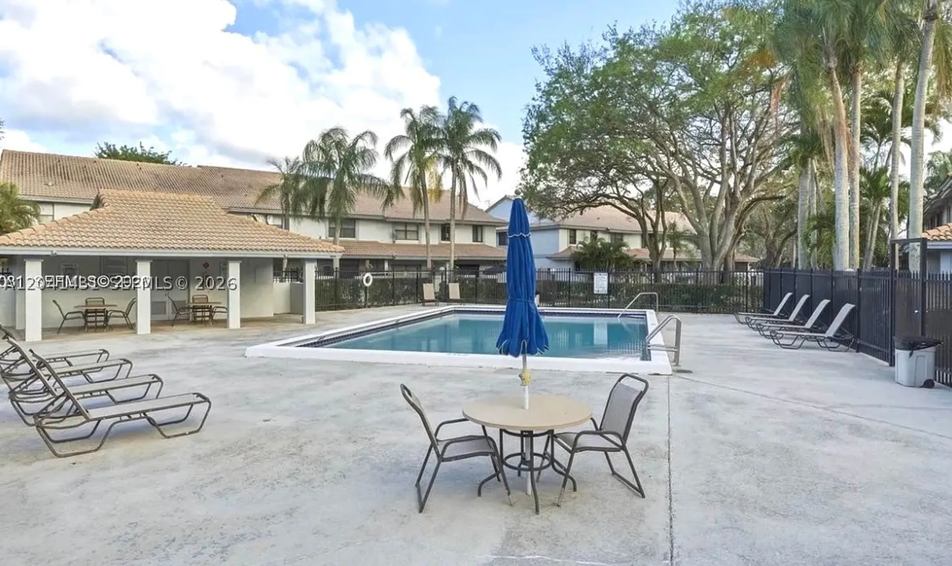 9835 Riverside Drive Coral Springs FL 33071