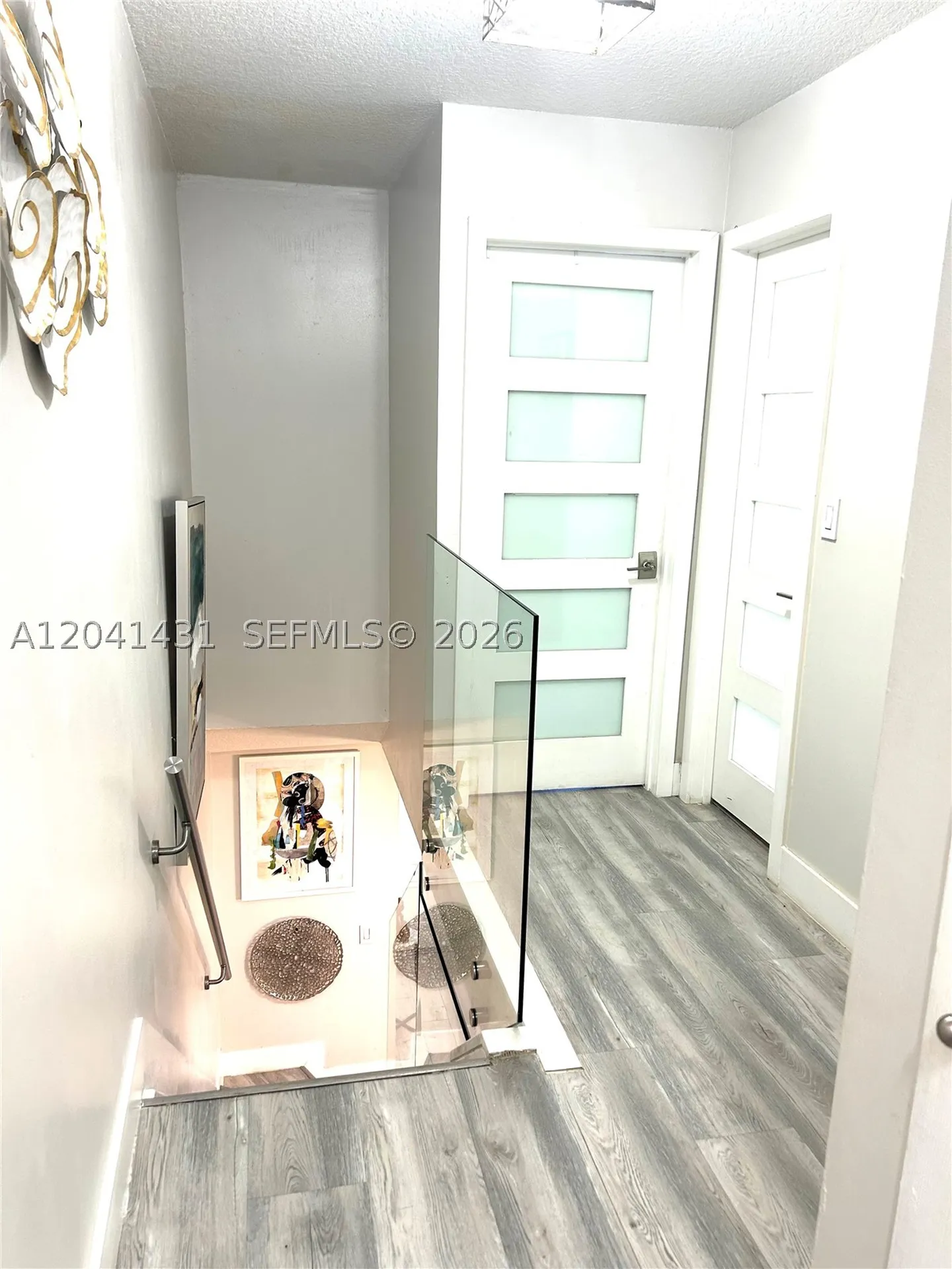 9835 Riverside Drive Coral Springs FL 33071