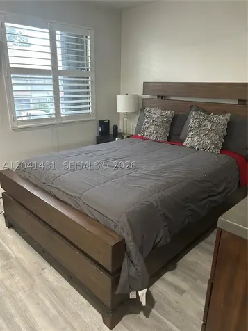 9835 Riverside Drive Coral Springs FL 33071