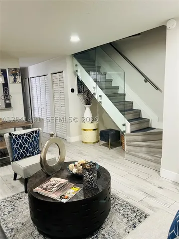 9835 Riverside Drive Coral Springs FL 33071