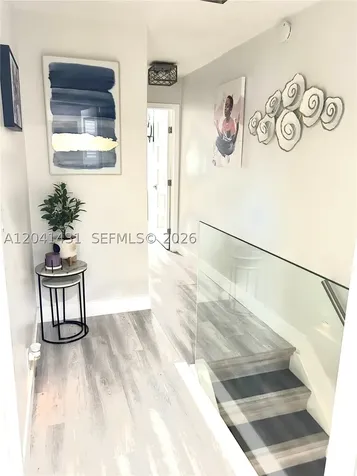 9835 Riverside Drive Coral Springs FL 33071