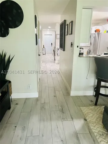 9835 Riverside Drive Coral Springs FL 33071