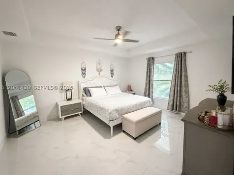 1006 Rush Avenue Lehigh Acres FL 33972