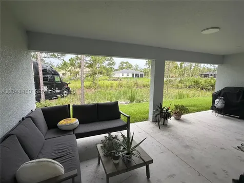 1006 Rush Avenue Lehigh Acres FL 33972