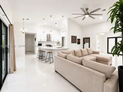 1006 Rush Avenue Lehigh Acres FL 33972