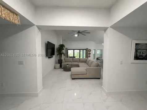 1006 Rush Avenue Lehigh Acres FL 33972