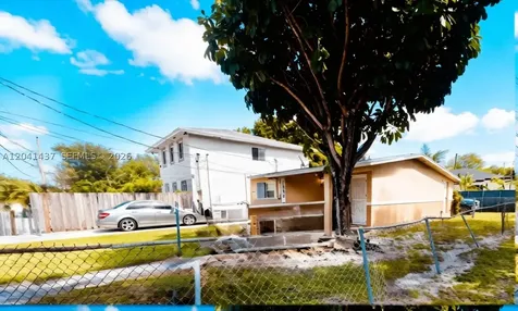 1896 NW 64th Street Miami FL 33147