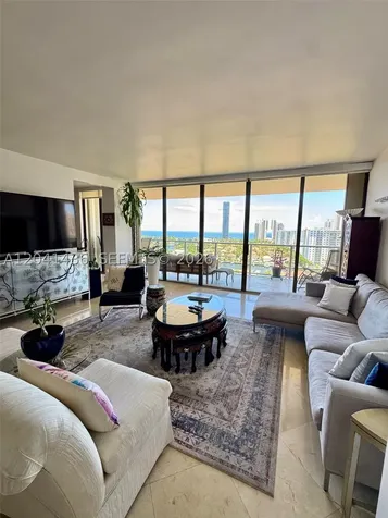 19500 Turnberry Way Aventura FL 33180