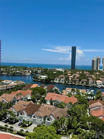 19500 Turnberry Way Aventura FL 33180