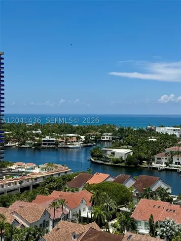 19500 Turnberry Way Aventura FL 33180