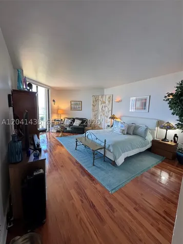 19500 Turnberry Way Aventura FL 33180
