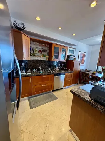 19500 Turnberry Way Aventura FL 33180