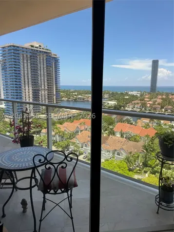 19500 Turnberry Way Aventura FL 33180