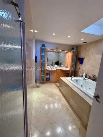19500 Turnberry Way Aventura FL 33180