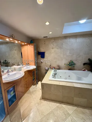 19500 Turnberry Way Aventura FL 33180