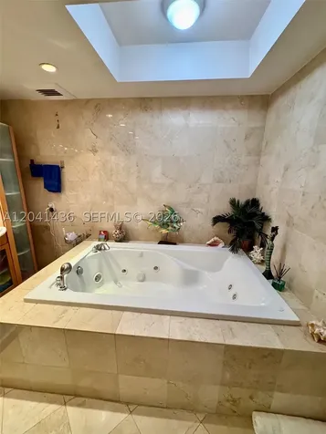 19500 Turnberry Way Aventura FL 33180