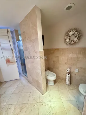 19500 Turnberry Way Aventura FL 33180
