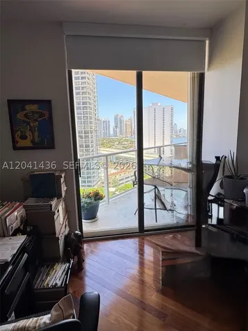 19500 Turnberry Way Aventura FL 33180