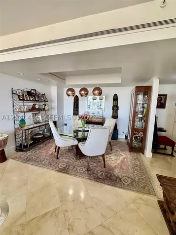 19500 Turnberry Way Aventura FL 33180