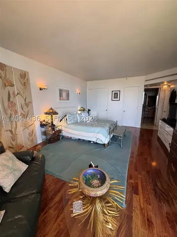19500 Turnberry Way Aventura FL 33180
