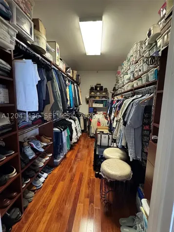 19500 Turnberry Way Aventura FL 33180