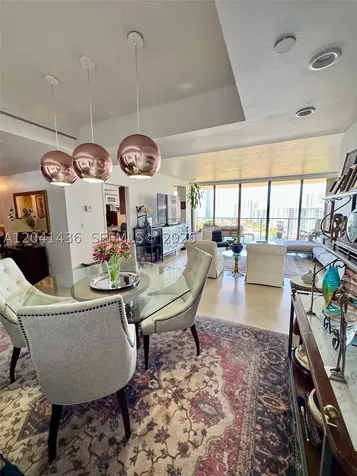 19500 Turnberry Way Aventura FL 33180